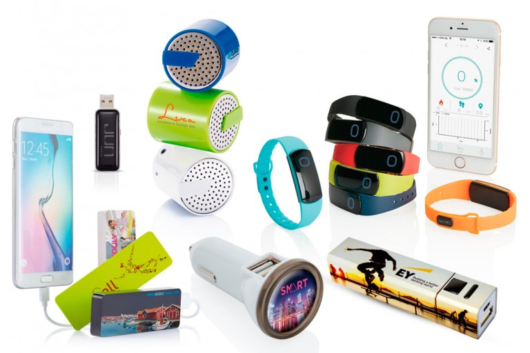 Computer & Mobile Accessories Beechleigh Promotions