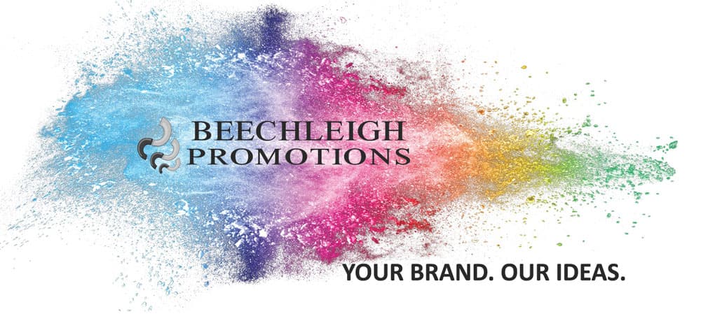 Beechleigh Promotions