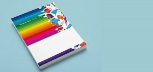 catalogue
