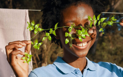 “Brand Sustainably with Beechleigh”