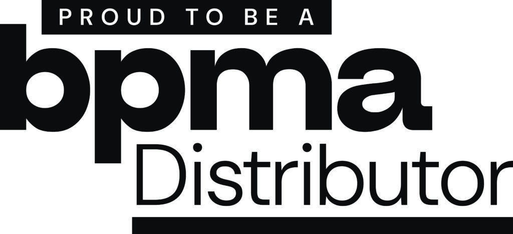 British Promotional Merchandise Association