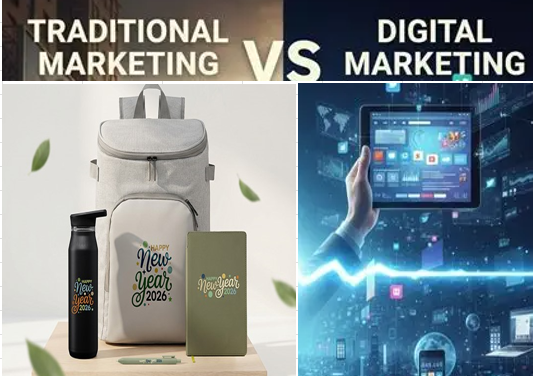Why Sustainable Promotional Merchandise Creates Lasting Brand Impact | Beechleigh Promotions